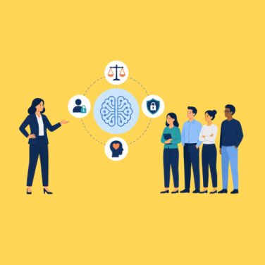 Aug 21 - AI Ethics and Governance in HR