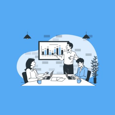 Automating HR processes for payroll compliance in Malaysia