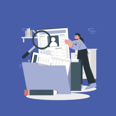 Benefits of digital transformation in HR_ Strategy, ROI, best practices