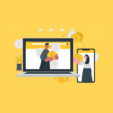 Blockchain payroll management_ Securing your payroll processes