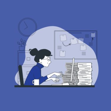 HR automation benefits