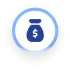 Build new revenue streams 
