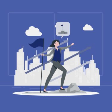 Cloud-based HRIS software_ The complete guide