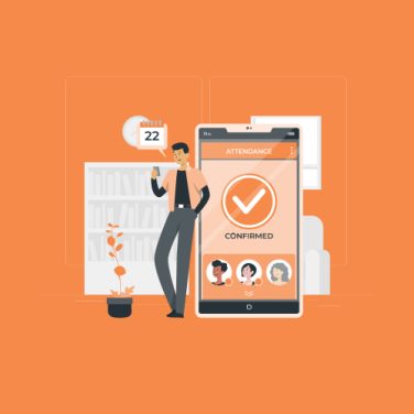 Complete guide to attendance management systems