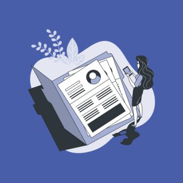 Digital HR transformation job description_ Roles, responsibilities, and tools