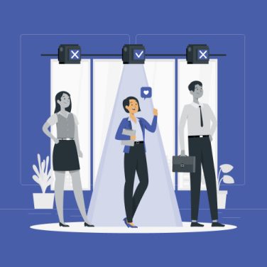 Employee Onboarding Software Best Practices