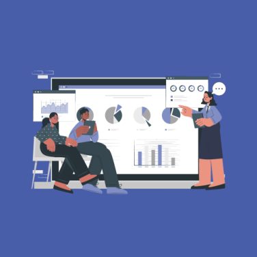 Digital transformation in HR_ A comprehensive guide