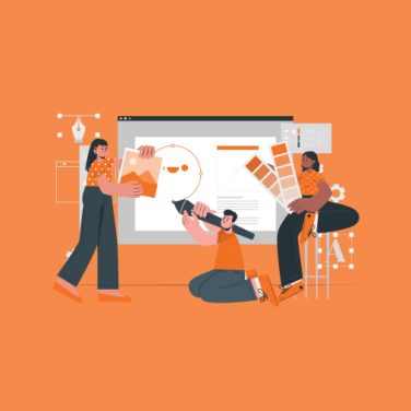 Enhance HR efficiency with HR digital transformation tools