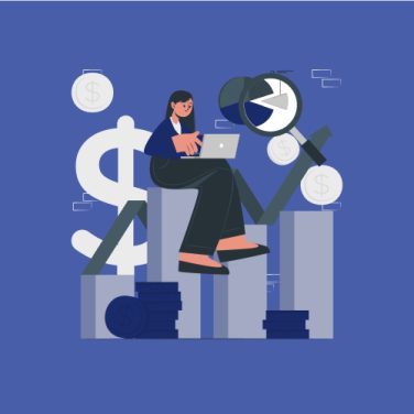 Enhance your workforce with HR data and payroll software