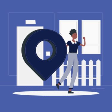GPS for the win_ Geolocation-based attendance tracking