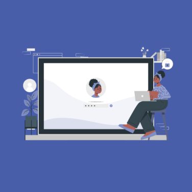 HCM software