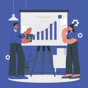HR software_ Choosing, implementing and maximising ROI
