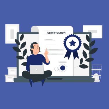 HRIS certification_ What you need to know and how to get certified