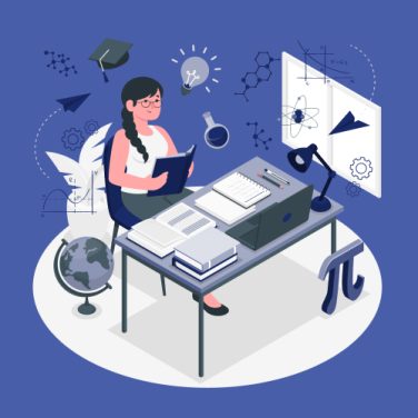 HRIS training_ Courses and resources for HR professionals