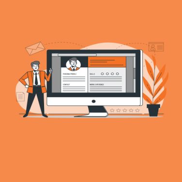 How AI resume screening is transforming candidate selection