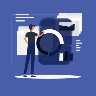 How HRIS drives efficiency and insights