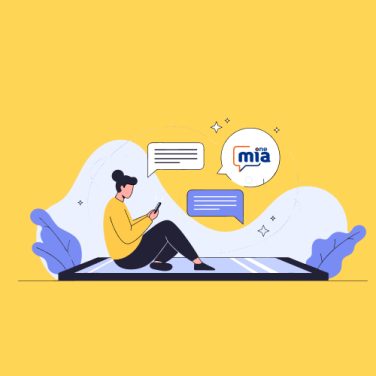 How MiA ONE is redefining the HR assistant for Enterprise teams