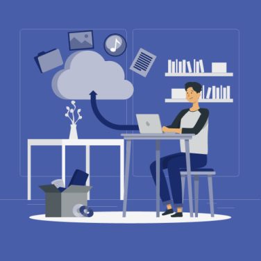 How to choose the best cloud-based HRIS software solution