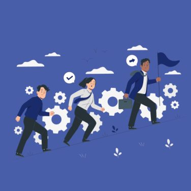 Human Resources Information Systems_ A comprehensive guide