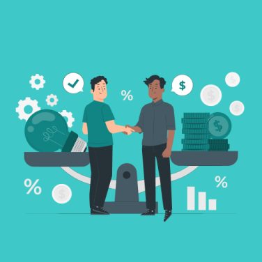 Implementing deduction management software