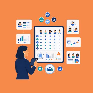 July 24 Skills based Workforce Playbook