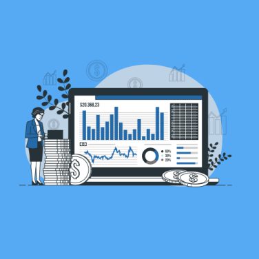 Moving to an online payroll system in the Philippines