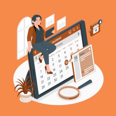 Open-source shift scheduling software_ A comprehensive guide