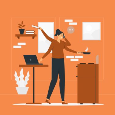 Overtime calculator tools_ The complete HR guide