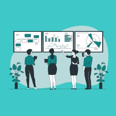 Predictive analytics in recruitment_ Transforming hiring with data-driven insights