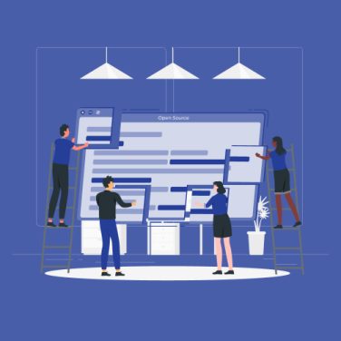 Pros and cons of free and open source HRIS solutions