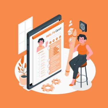 Streamline your hiring with automated candidate sourcing tools