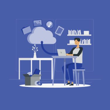 The ultimate guide to cloud-based HRIS