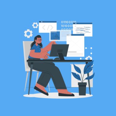 The ultimate guide to cloud payroll solutions