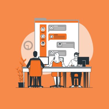 Ultimate guide to AI recruitment tools