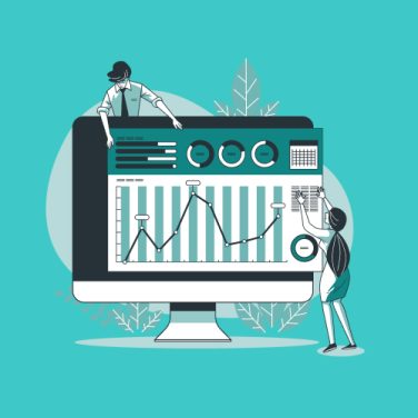 Unlock data-driven HR decisions with HR analytics tools