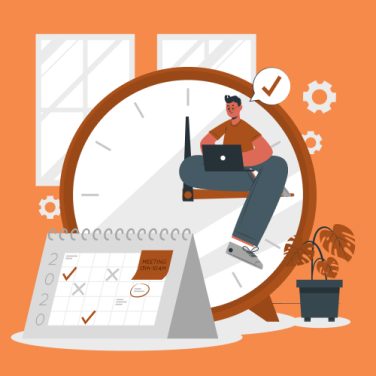 What is remote attendance tracking – and why does it matter_
