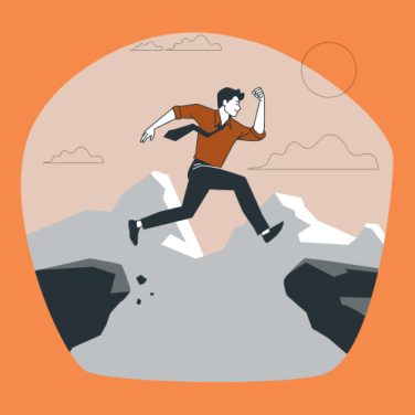 Who is exempt from overtime pay_ Your rights explained