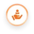empower Clients
